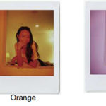 fujifilm-instax-sq6-color-filters