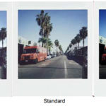 fujifilm-instax-sq6-exposure