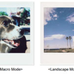 fujifilm-instax-sq6-macro-landscape