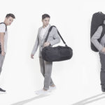 piorama-adjustable-bag-a10-1