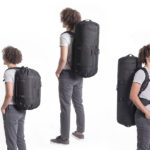 piorama-adjustable-bag-a10-3