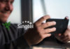 Singtel and Razer Partnership
