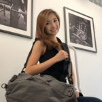 vanessa-piorama-adjustable-bag-a10