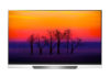 LG OLED TV 4k