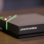 plantronics-b2b-calisto-7200-00