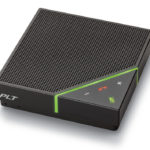 plantronics-b2b-calisto-7200-01