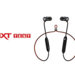 sennheiser-momentum-free-review