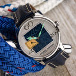 Alexander-Shorokhov-Newport-Watch-feature