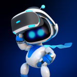 Astrobot-feature
