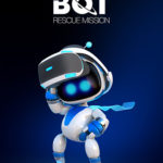 Astrobot-poster
