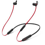 Beats-Decades-BeatsX