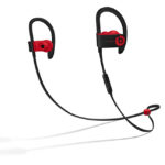 Beats-Decades-PowerBeats