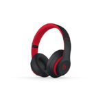 Beats-Decades-Studio3