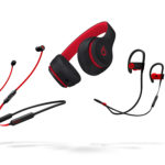 Beats-Decade-Wireless-Collection-Feature