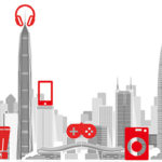 CE-China-grapic