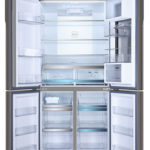 Connected-refrigerator-3