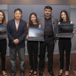 Dell-Gaming-Laptop-cover