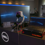 Dell-Gaming-Station