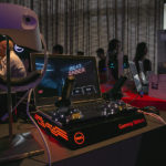 Dell-Gaming-Station-2