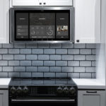 GE-Smart-Hub