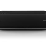 Hisense-laser-TV