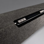 Jamo-SB-36-Black-feature