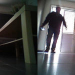 LG-HOM-BOT-Turbo+-scare-intruder-3