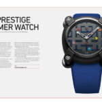 NXT-July-2018-issue-5