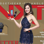 NXT-July-2018-issue-feature