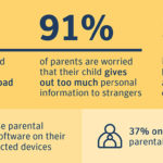 Norton-Cybersecurity-1