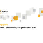 PowerPoint Presentation