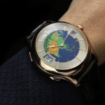 Sincerewatch-feature