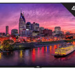 TCL-Roku-4K-TV_0