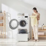 TWINWash_Lifestyle-Dryer