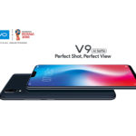 Vivo-V9-feature
