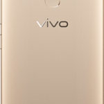 Vivo-V9-gold-back