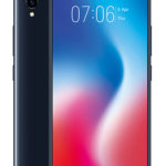 Vivo-V9-pearl-black-frontback