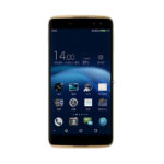 blackberry-key2