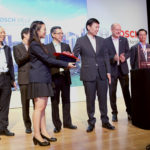 bosch-singapore-poly-feature