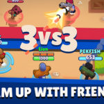 brawl-stars-gameplay-2