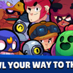 brawl-stars-gameplay-3