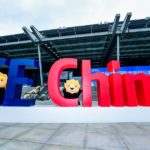 ce-china