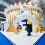 ce china suning