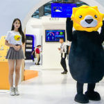 china-tech-brands