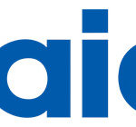 haier-logo
