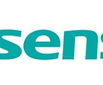 Hisense – Life Reimagined (darkergraygreen)