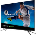 hisense-tv