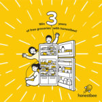honestbee-feature