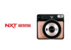 NXT Test: Fujifilm Instax SQ6