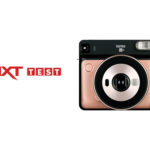 nxt-test-instax-sq6